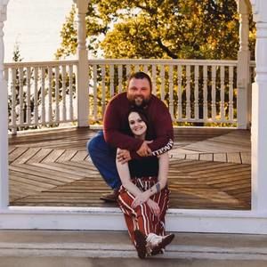 Meet your Posher, Donovan